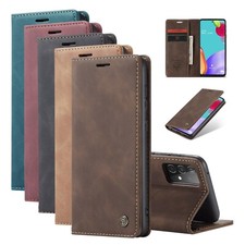 Flip Cover custodia pelle