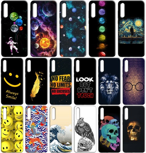 Custodia cover morbida - cover, tpu