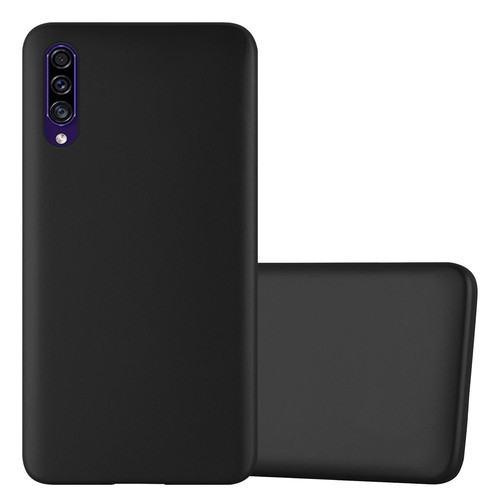 Cover custodia per - custodia,