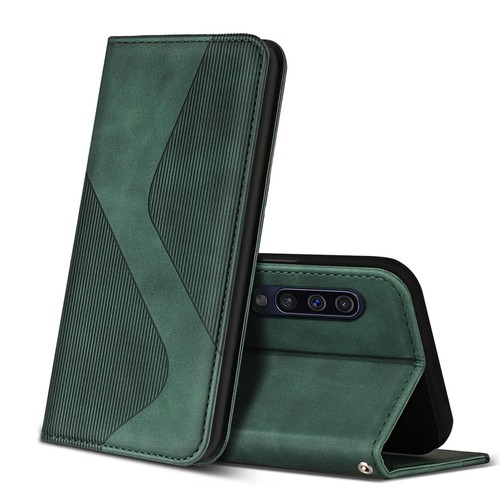 Cover per samsung galaxy - per, a50