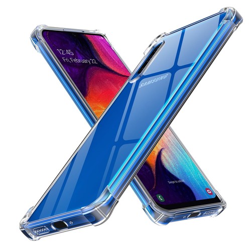 Cover per samsung galaxy - cover,