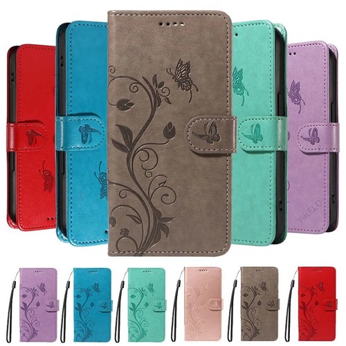 Flip cover custodia - cover,