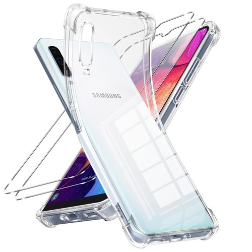 Vauki cover per samsung - samsung, galaxy
