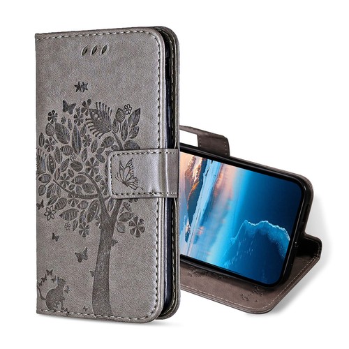 Cover per samsung galaxy - per, /