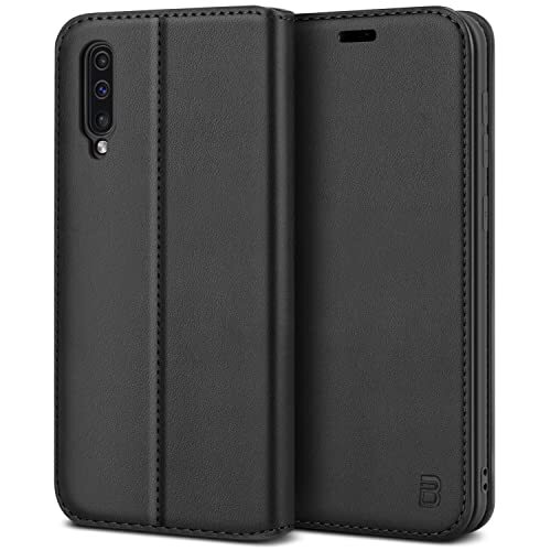 Bez cover per - cover, samsung