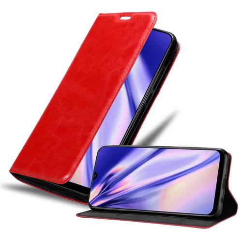 Custodia per samsung galaxy - samsung,