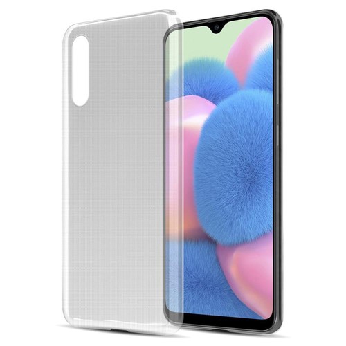 Custodia per samsung galaxy - custodia,