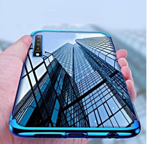 Cover per samsung galaxy - per, /