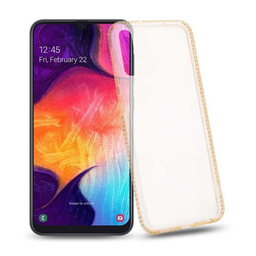 Custodia per samsung galaxy - custodia,