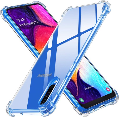 Ivoler cover per samsung - ivoler,