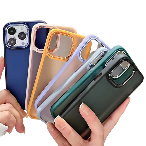 Cover per samsung galaxy - cover,