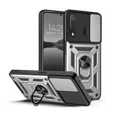 Custodia cellulare per Samsung