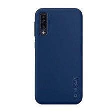 Cover Polo per Samsung Galaxy