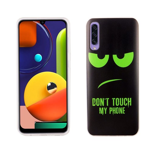 Custodia cellulare per - custodia, samsung