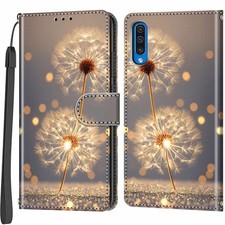 Cover per Samsung Galaxy A50 /