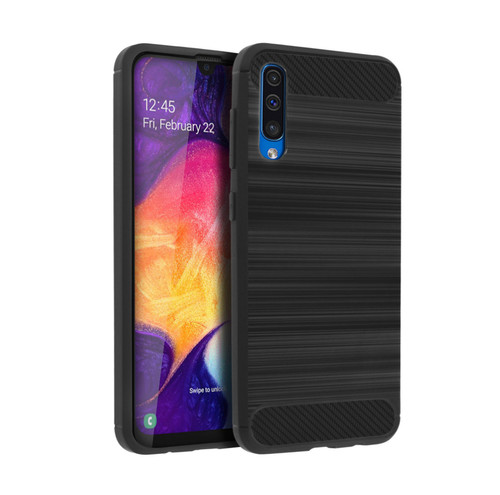 Cover per samsung galaxy a50 - cover, /