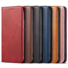 Custodia Cover a Libro per