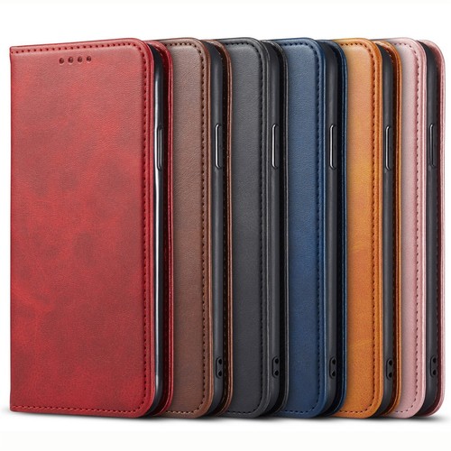 Custodia cover libro per - custodia,