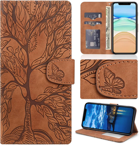 Cover per samsung galaxy - cover,