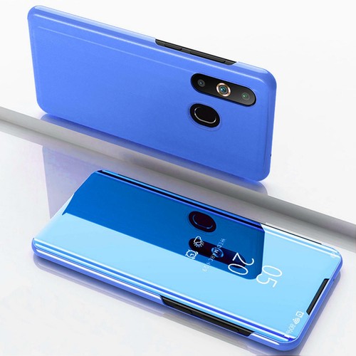 Custodia cellulare per samsung - cellulare,