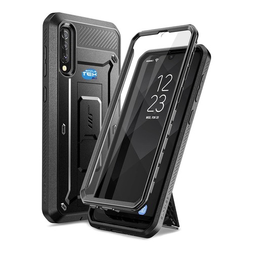 Supcase unicorn beetle pro - supcase,