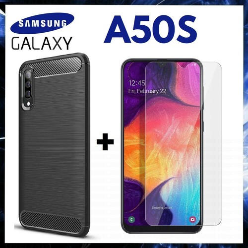 Per samsung galaxy - per, cover