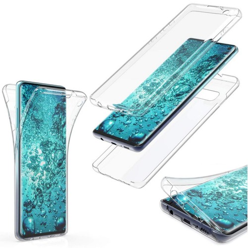 Custodia cellulare protezione