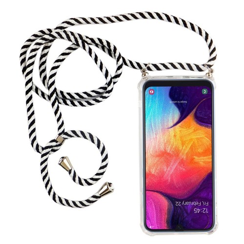 Custodia cellulare per samsung - custodia,