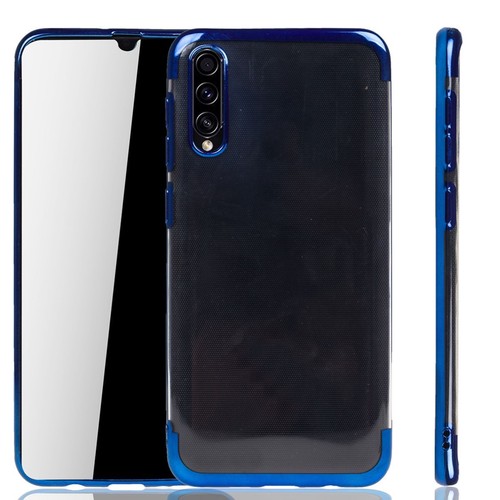 Custodia per samsung galaxy - samsung,