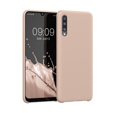 Cover per Samsung Galaxy A50