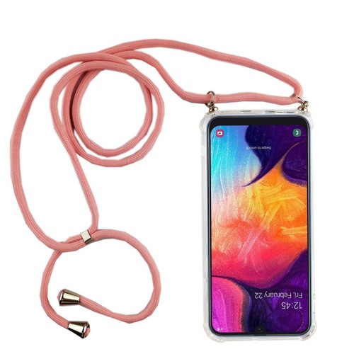 Custodia cellulare per samsung - custodia,