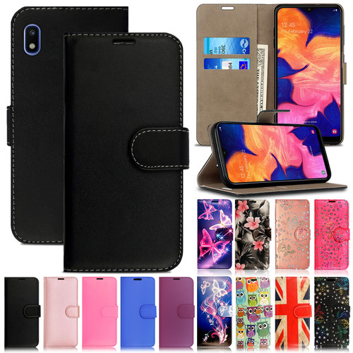 Custodia per samsung a81 - a81, a60