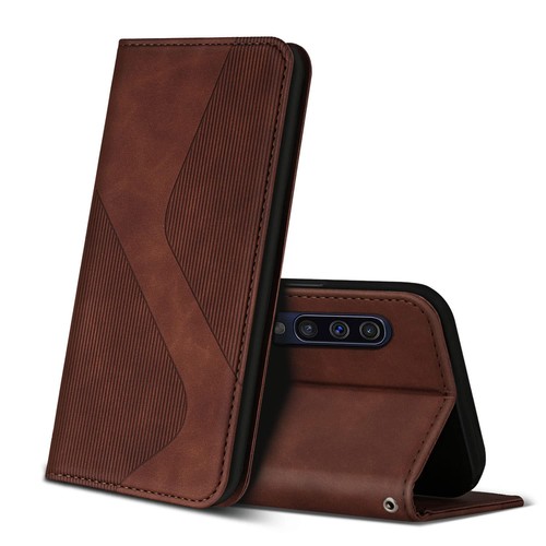 Cover per samsung galaxy - per,