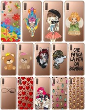 CUSTODIA COVER MORBIDA