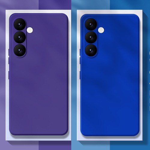 Custodia telefono per - , samsung