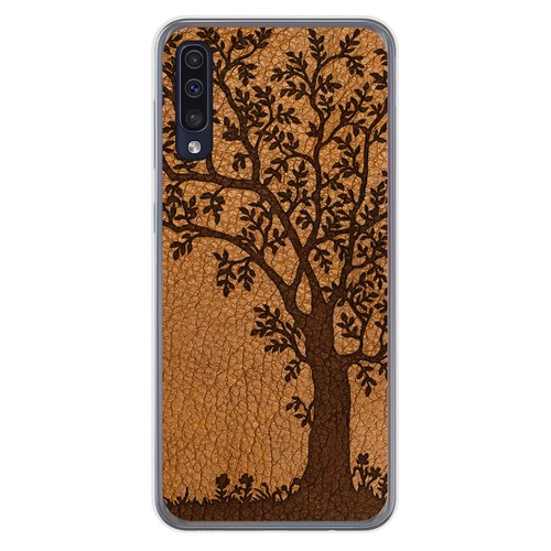 Cover gel tpu per - cover,