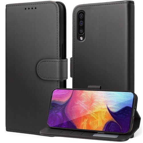 Tawarror cover per samsung - cover,
