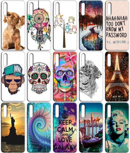 Custodia cover morbida - cover, in
