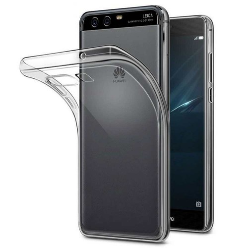 Custodia trasparente cover - cover, tpu