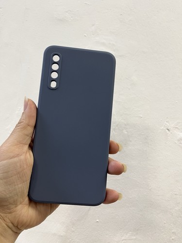 Cover case samsung - cover, a50