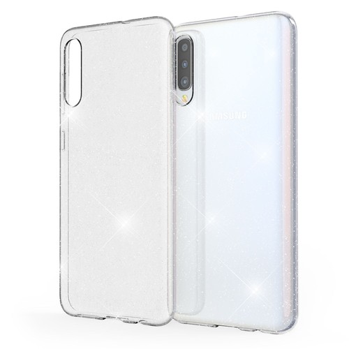Custodia cellulare samsung - custodia,