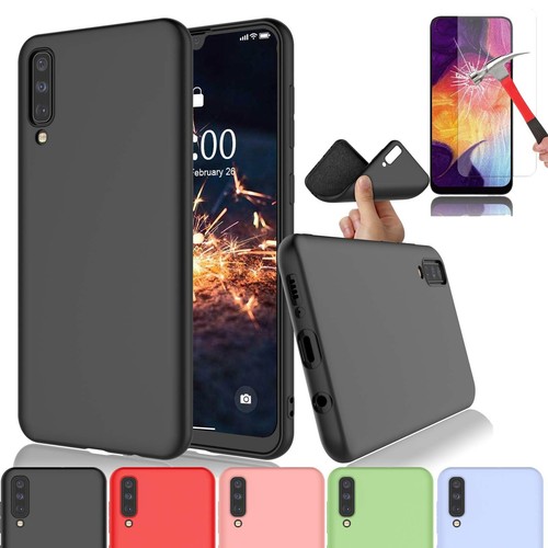 Custodia telefono silicone - , per