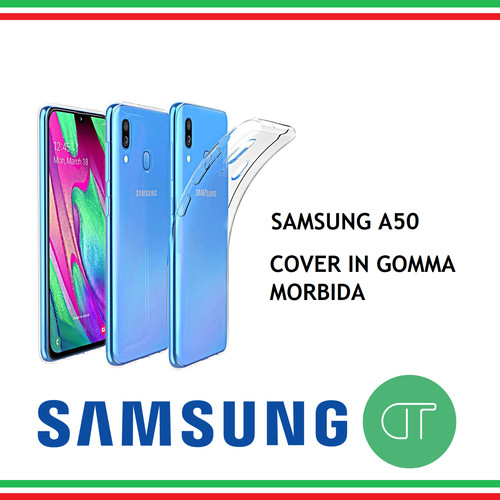 Cover per samsung - cover,