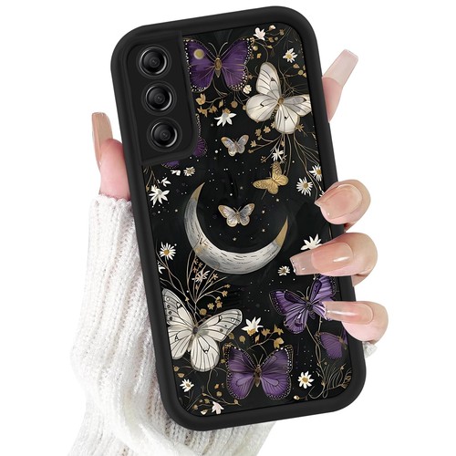 Cover per samsung galaxy a50 - cover,