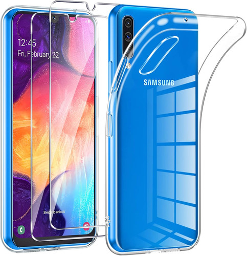 Cover per samsung - samsung, galaxy