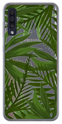 Cover gel trasparente per - cover,