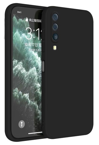 Topme cover per - cover, samsung