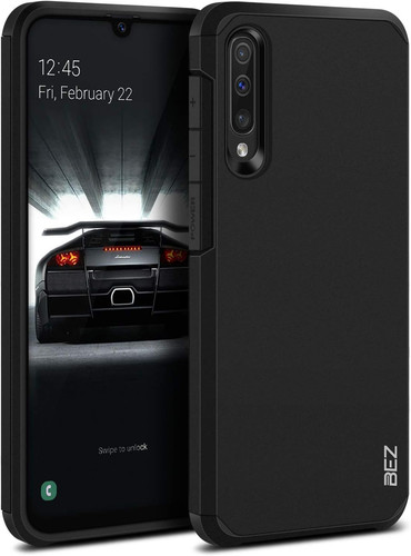 Bez cover per samsung - cover,