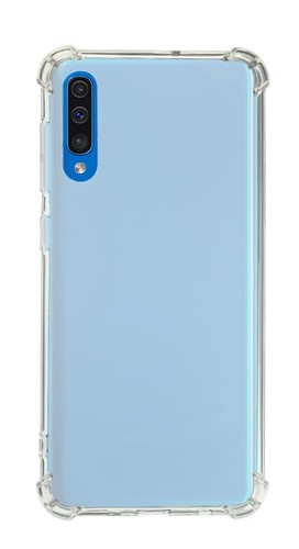 Cover trasparente per - cover,