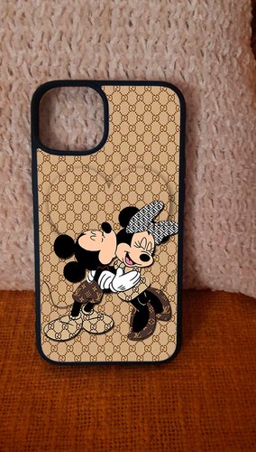 Cover per samsung - samsung, coppia